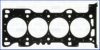 MAZDA L50410271 Gasket, cylinder head